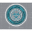 FreakLabs
